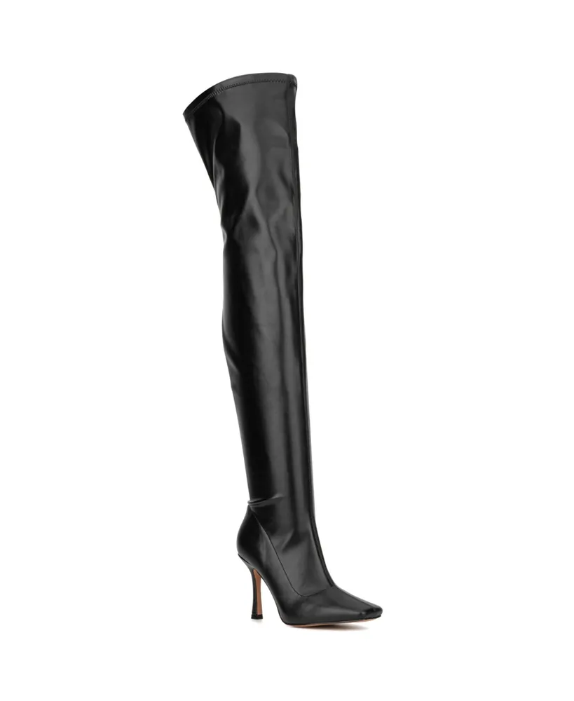 Women's Natalia Boot