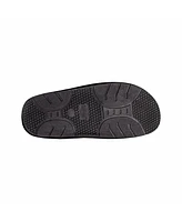 Cloud Nine Genuine Wool Men's Scuff Slides