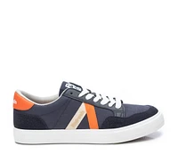 Xti Men's Casual Sneakers Refresh By