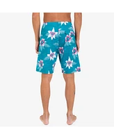 Hurley Men's Phantom Weekender 20" Boardshorts