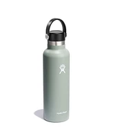 Hydro Flask 21 oz Standard Mouth