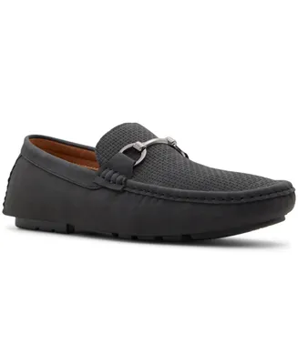 Call It Spring Men's Ellys Slip On Casual Shoes