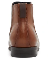 Call It Spring Men's Harcourt Chelsea Dress Boots