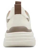 Call It Spring Men's Refreshh Low Top Sneakers