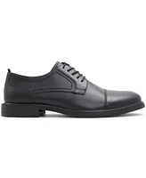 Call It Spring Men's Langsen Lace-Up Dress Shoes