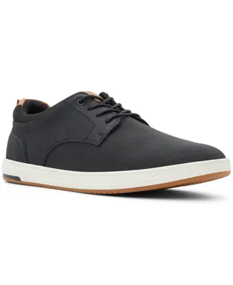Call It Spring Men's Wistman Lace Up Derby Shoes