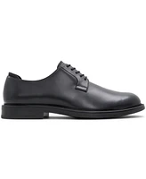 Call It Spring Men's Maisson Lace Up Derby Shoes