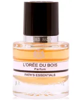 Jacques Fath L'Oree du Bois Parfum