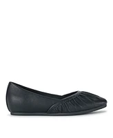 Baretraps Women's Charlie Flats