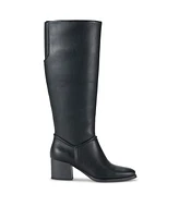 Baretraps Women's Thalia Tall Boot