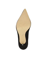 Arezzo Women's Emily High Stiletto Pumps