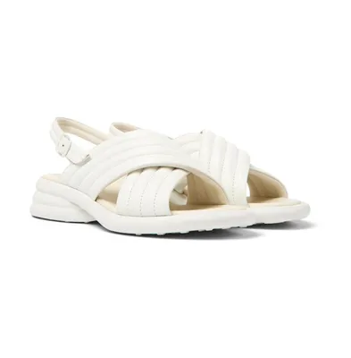 Camper Women's Spiro Sandals