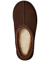 Ugg Women's Tasman Slippers