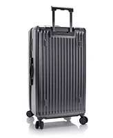 Heys Luxe Hard Side 30" Trunk Spinner