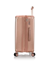 Heys Luxe Hard Side 26" Spinner