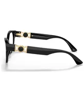 Versace Women's Eyeglasses