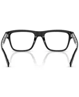 Dolce&Gabbana Men's Eyeglasses