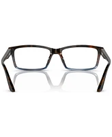Starck Eyes Men's Eyeglasses