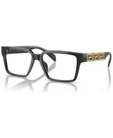 Versace Men's Eyeglasses