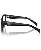 Prada Women's Eyeglasses