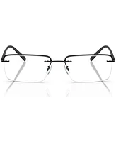 Starck Eyes Men's Eyeglasses