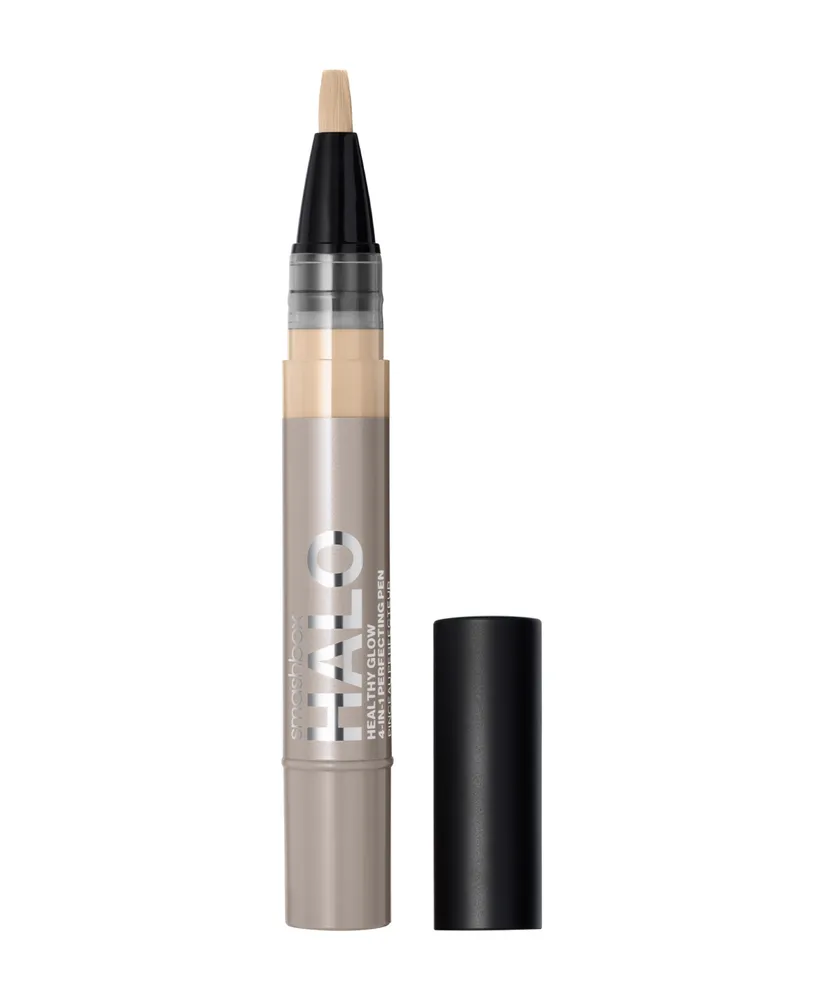 Smashbox Halo Healthy Glow 4-In-1 Perfecting Pen - (level