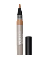 Smashbox Halo Healthy Glow 4-In-1 Perfecting Pen - (level