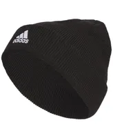 adidas Men's Team Issue Folded Knit Beanie