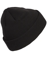 adidas Men's Team Issue Folded Knit Beanie