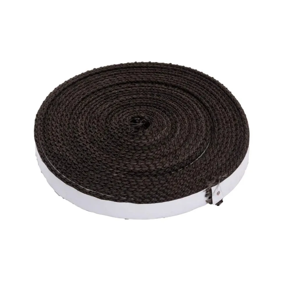 Char-Broil 258763 15 ft. Smoker Seal Gasket