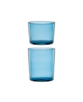 Oneida Stackables Drinkware