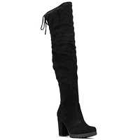 Women's Adora Boot