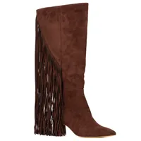 Women's Lenita Boot