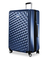 Melrose Hardside 29" Check-in Spinner Suitcase