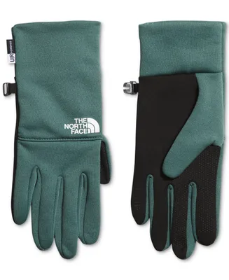 The North Face Women's Fleece Etip Gloves