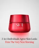 Sk-ii Skinpower Advanced Cream, 2.7 oz