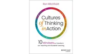 Cultures of Thinking in Action