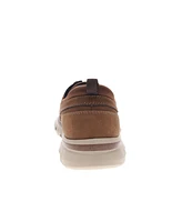 Dockers Men's Creston Comfort Boat Shoes