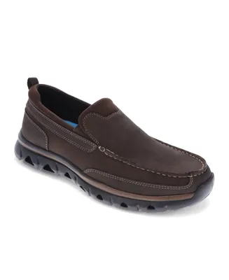 Dockers Men's Coban Slip-On Loafers