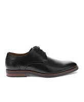 Dockers Men's Braden Lace-Up Oxfords