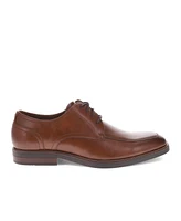 Dockers Men's Belson Lace-Up Oxfords
