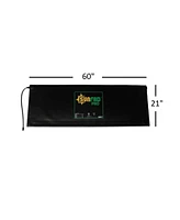 SunPad Pro 150W Propagation Heating Mat Add-On for Seeds, 21 Inches X 60 Inches