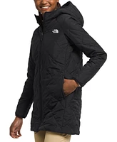 The North Face Women's Shady Glade Insulated Parka