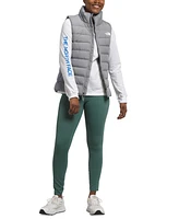 The North Face Women's Aconcagua 3 Vest