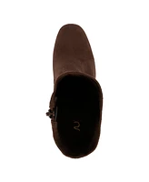 Sugar Women's Kep Dress Booties