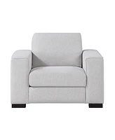 White Label Palmer 44" Chair