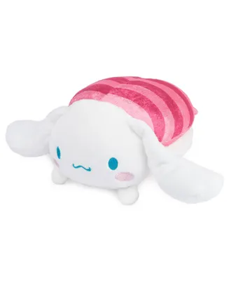 Hello Kitty Sonic X Sanrio My Melody 10 Inch Plush, Color: Multi - JCPenney