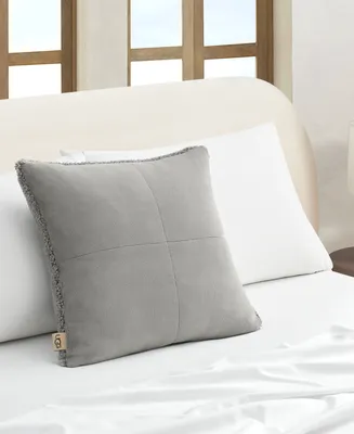 Ugg Basia Decorative Pillow, 20" x
