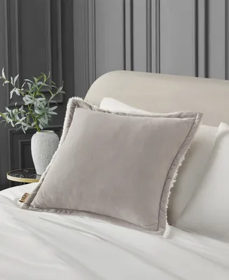 Ugg Dasha Decorative Pillow, 20" x