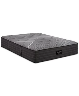 Beautyrest Black B Class 14 Plush Mattress Collection